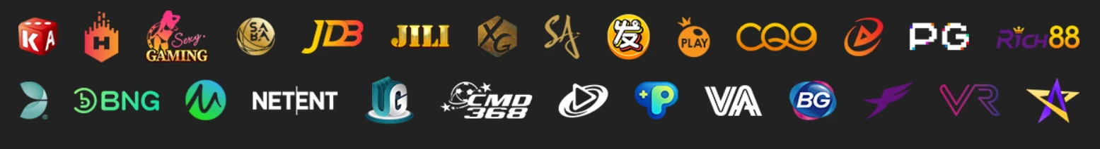 Nhà phát triển game cho Ax8888 .com